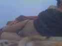 picture215 - Copy.jpg