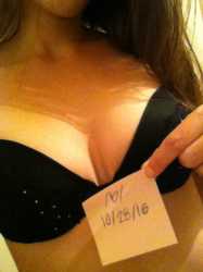 tits 10.28.jpg