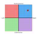 Compass.png