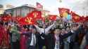 151010115117-04-north-korea-military-parade-super-169.jpg