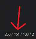 456343.png