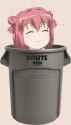 Trash.png