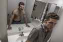 self-harm-by-devinography.jpg