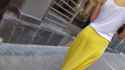 Yellow1.jpg
