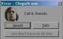 1454236433222.jpg