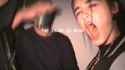 teens-drugs-and-hiv-jokes-welcome-to-witch-house-in-russia-1434528309.jpg