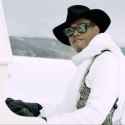 jodeci-every-moment-video-feat.jpg