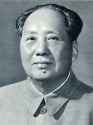 mao-tse-tung-l.jpg