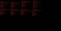 13835717_322023461518736_389833582_o.png