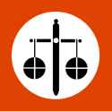 CivilLaw.png
