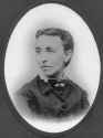 AmandaJones_August1879a_rescanned.jpg