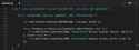 typescript_typescript_hero.png