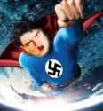 superhitler.jpg