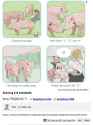 Greased pigs school shooting.jpg