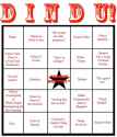 Nigger_bingo.jpg