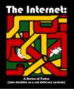 INternet-tubes.png