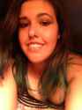FB_IMG_1476932183906.jpg