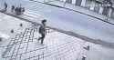 1417600497656.gif