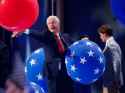 bill-clinton-dnc-balloons-1.jpg