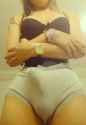 pic_23_big.jpg