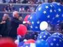 bill-clinton-dnc-balloons-6.jpg