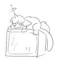 fluffyanthennae.png