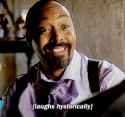 3AG1shrb8p_500.gif