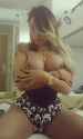 pic_21_big.jpg