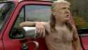 2016-aa-aa-aa-Donald-Trump-Redneck.jpg