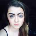 arya-stark.jpg