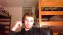 WIN_20161029_04_16_06_Pro.jpg