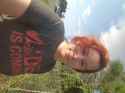 20160906_183554.jpg
