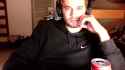 WIN_20161029_04_25_26_Pro.jpg