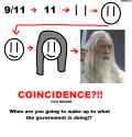 911Gandalf.png