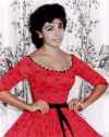 Annette Funicello 085r.jpg