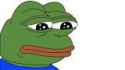 sad pepe.jpg
