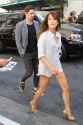 Kristin-Kreuk:-2013-Comic-Con--05.jpg