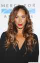 o-LEONA-LEWIS-570.jpg