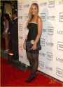 leona-lewis-herve-leger-bandage-dress-05.jpg