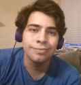 WIN_20150915_18_50_06_Pro.jpg