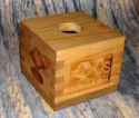 fingerbox.jpg