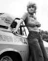 vintage-gird-girl.jpg