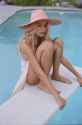 Nordic Beautyadded a nyrtdejyhfcgew photo.jpg