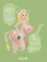1424197023.benquik_cow2345-small.jpg