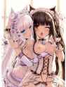 nekopara 3.jpg