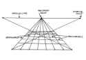linear perspective.jpg