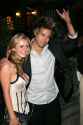 beverly-mitchell-nipple-slip-1.jpg