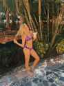 Jordyn_Jones_1200002.jpg