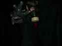 100_0656.jpg