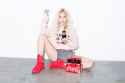 Jordyn_Jones_2900008.jpg